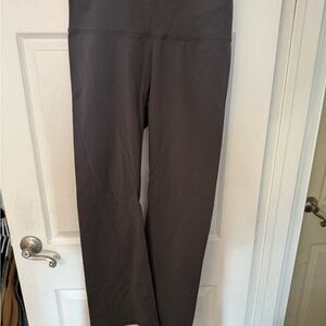 CALIA by Carrie Underwood Gray Leggings